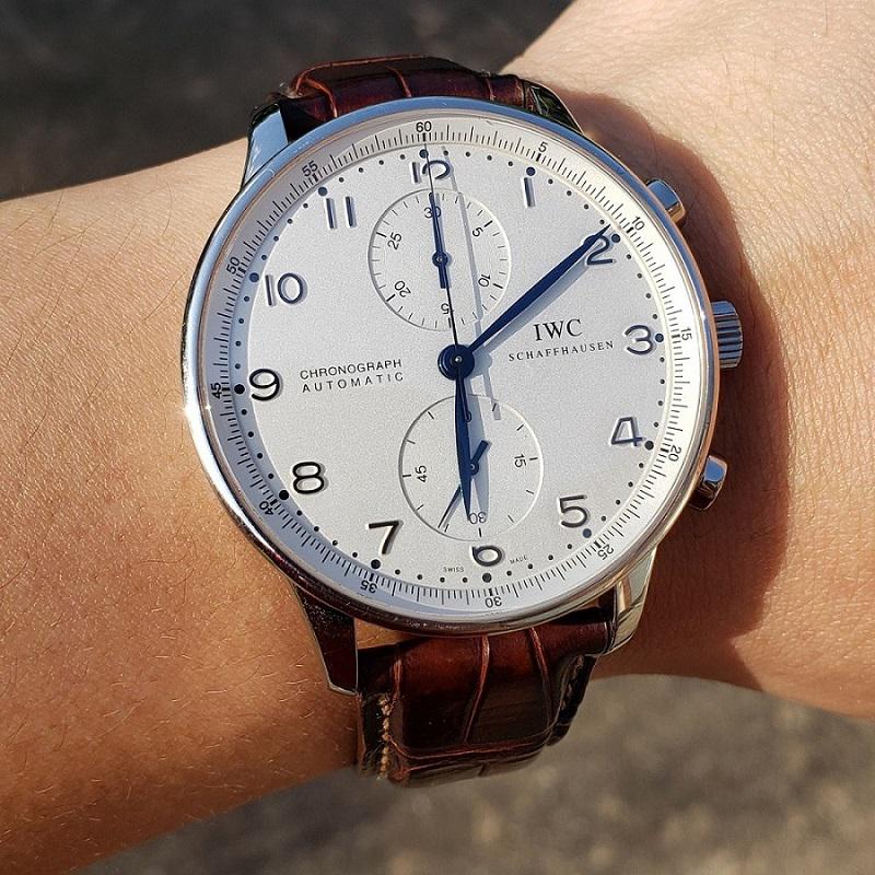 1afc9d2aba976f3418e91fd3822fbdfa