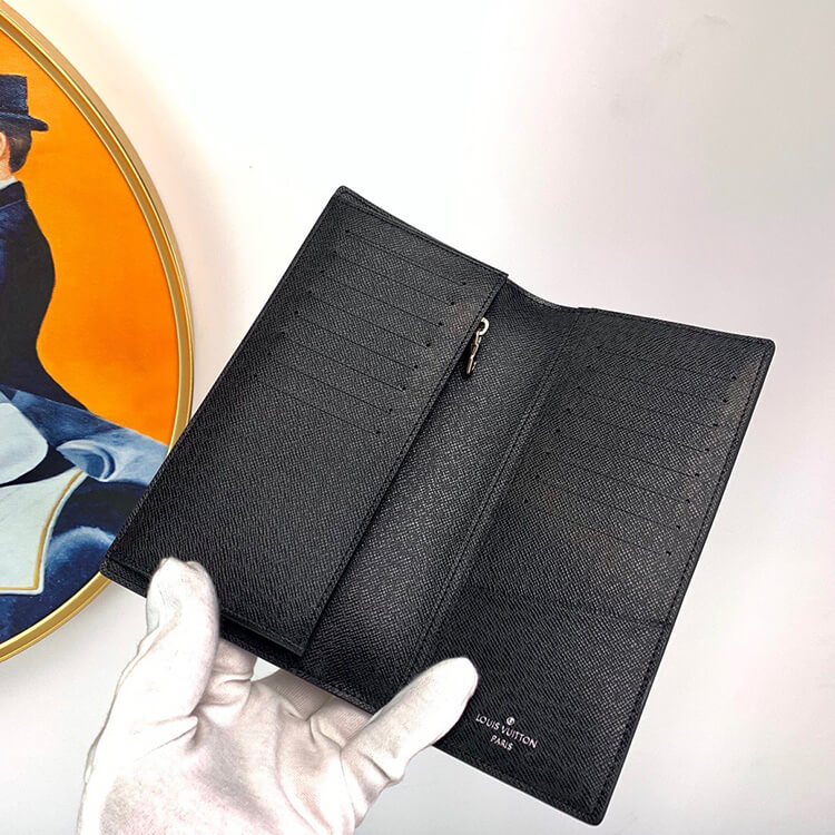 1b55b81b5b3d8dd2a42cf54b24c5d4a9