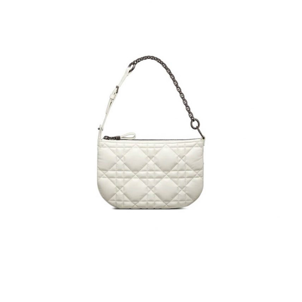 1bdb2eb51901f0803274dddae9890d56