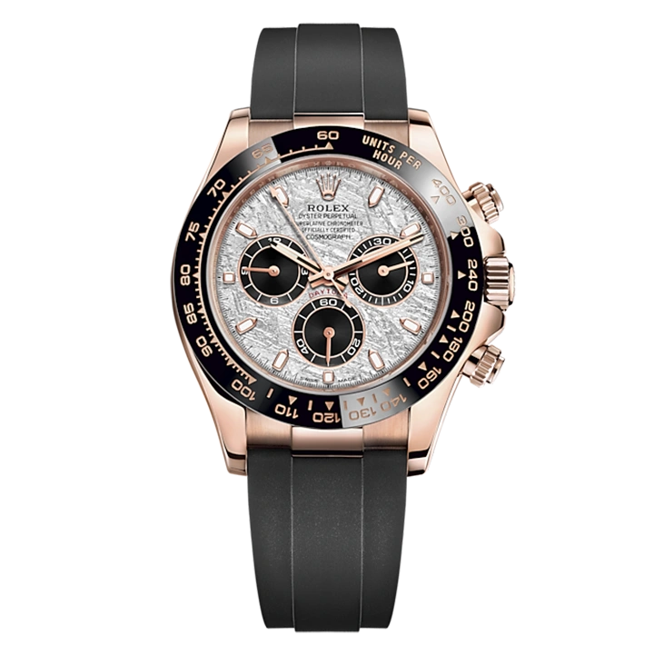 1be5701e2c63078659174acda725b39b