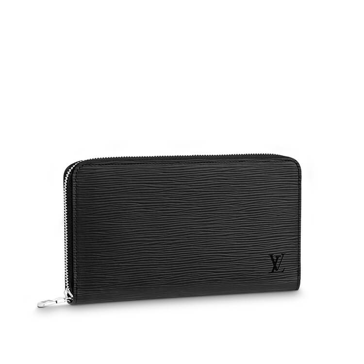 1c3604e9a7856f93340afd7dea95eeaa