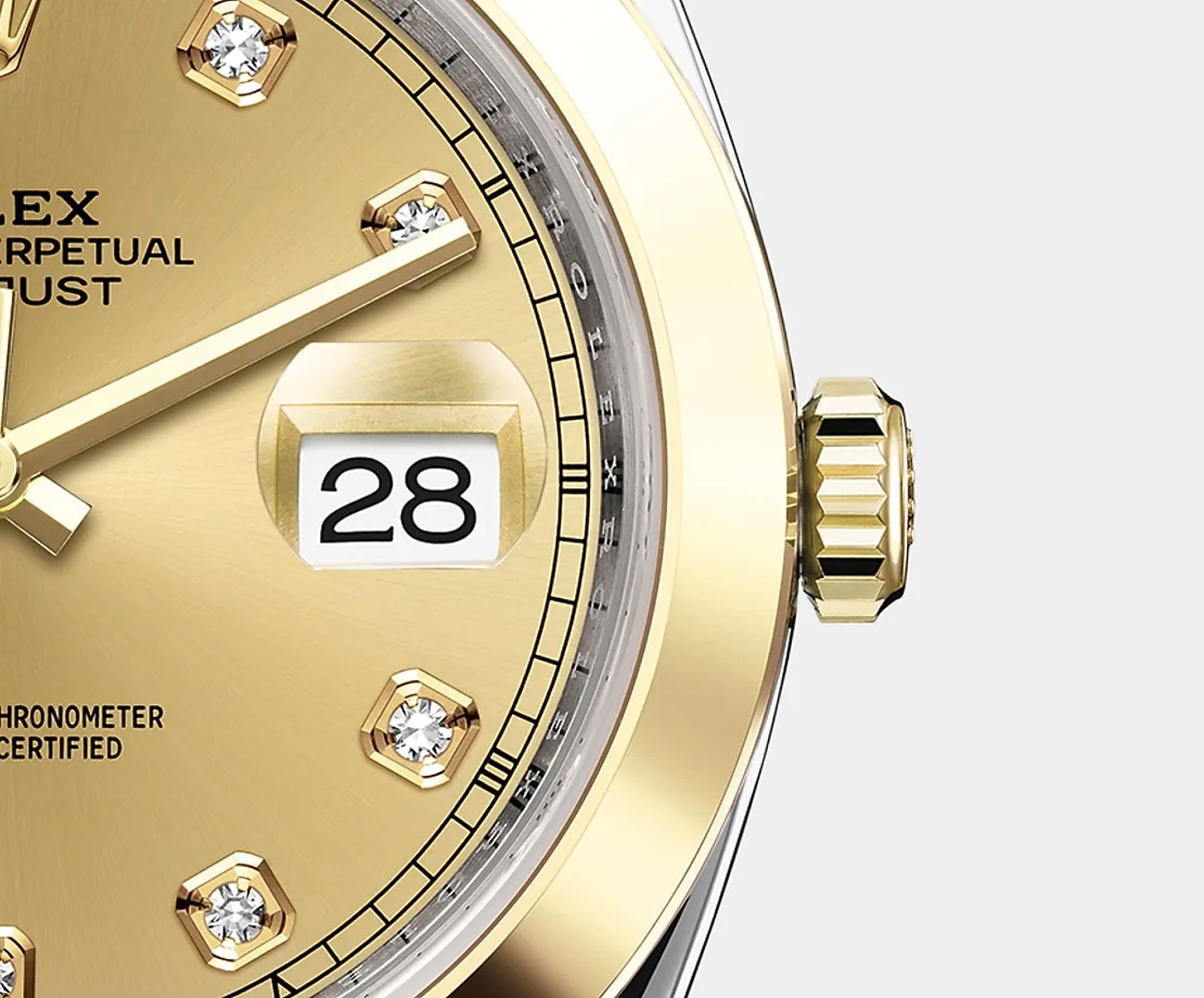 1c49afec0e734f08e84fb2882f92f914