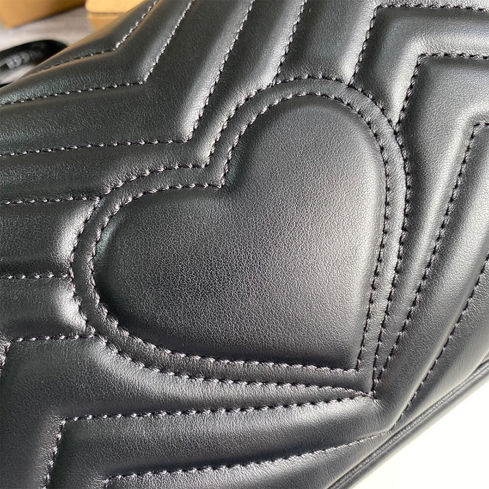 1c8fe1c9716943db2cb55d9edeaacc1f