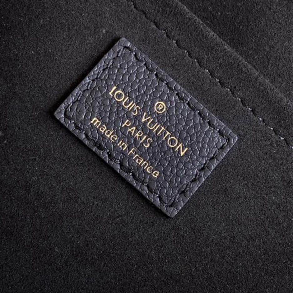 1c95bb2288588a545bf49f3239cd5dcd