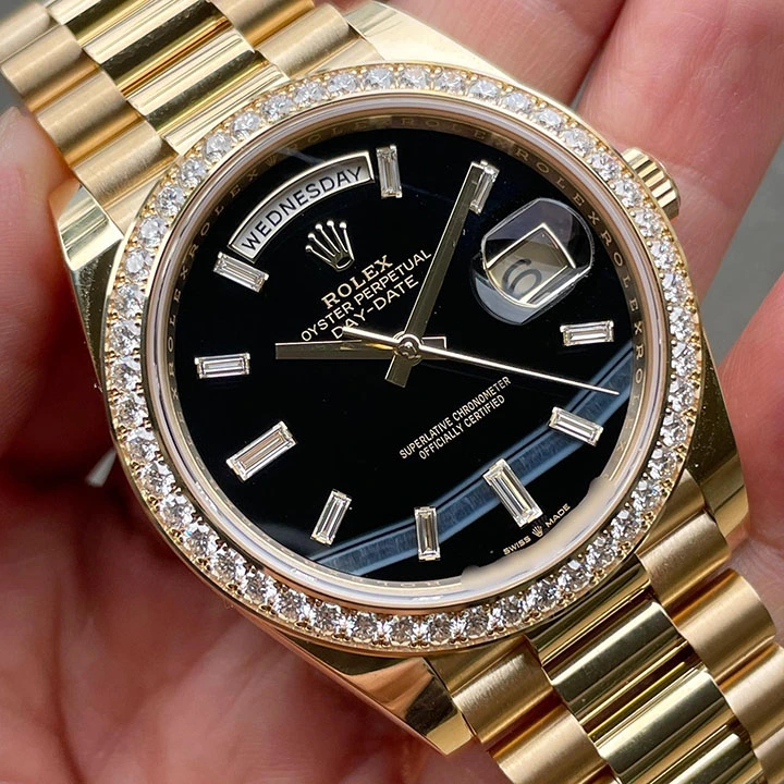 1c9d1587bd70f6e1b6c68c2481182ba5