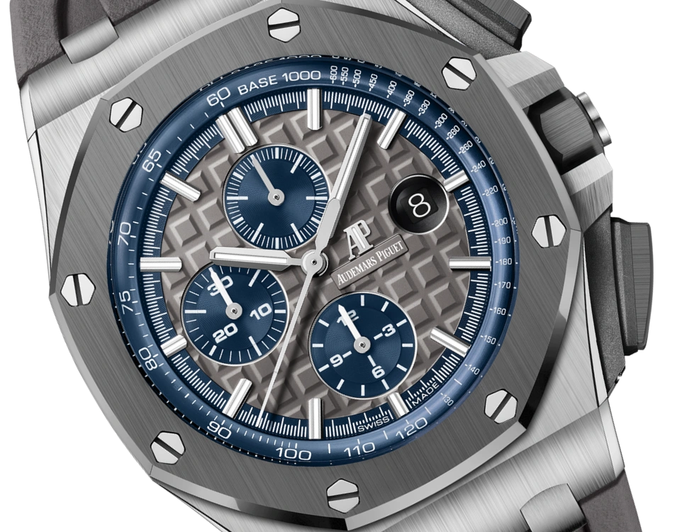 1cabed04dc79cbbfc0ab5a14bdeccad6