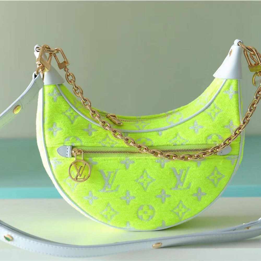 1cc96c2b6708880cde6d460e3e93d988