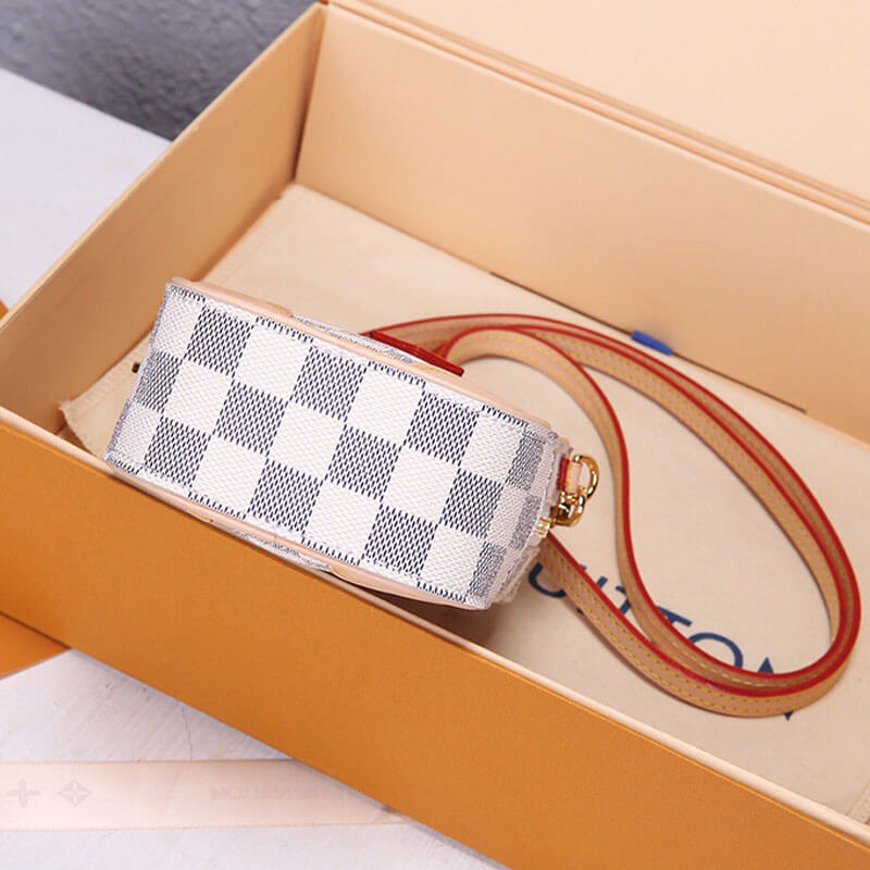 1d6aa63f52cf8c5d457f38df397e8c13