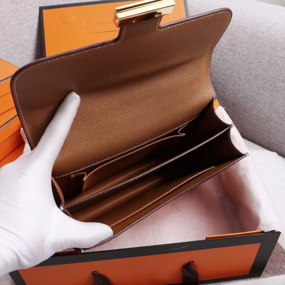 1dce76a0dada50337fb7f594cfa70abe