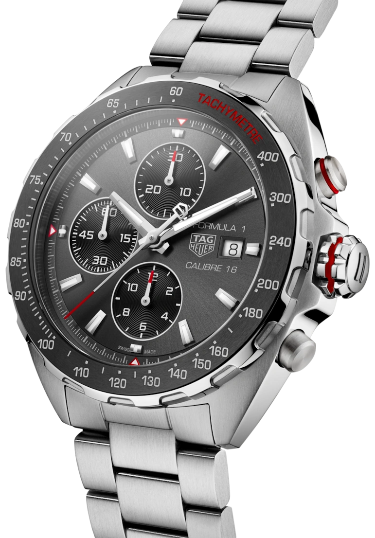 1e0b54587cdab77b09d7734aa7e3a813