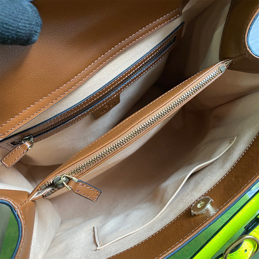 1e2a9c3f72fe145d8053cc658aec125b