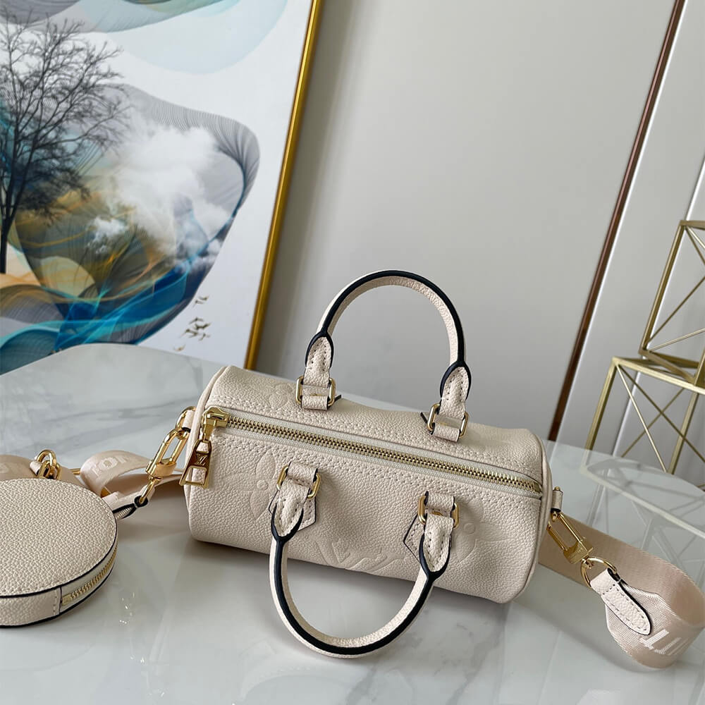 1e32ab355b2f80e36e4849dfef8b63c5