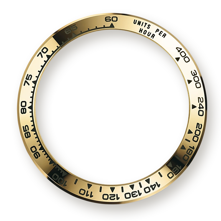 1e57fd681192f0d45ab2ac1753d475e5