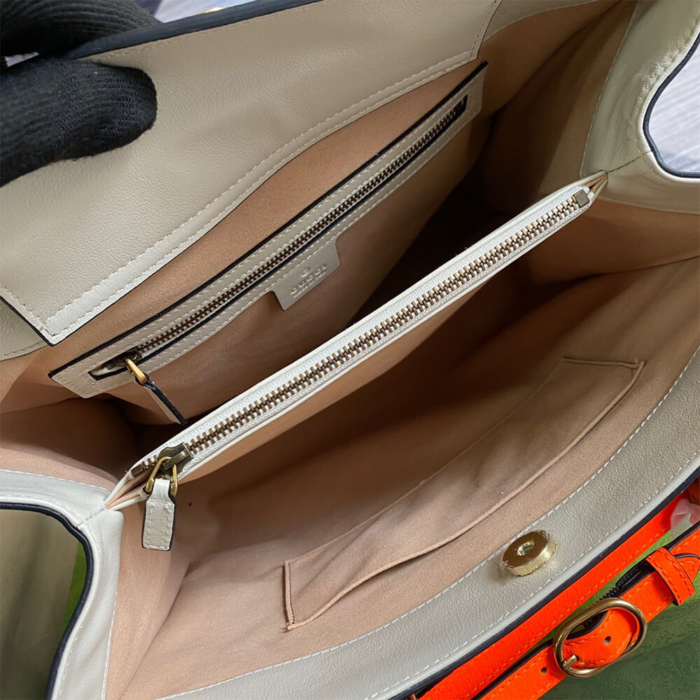 1efb01566afe8a405981dc09dfe26b10