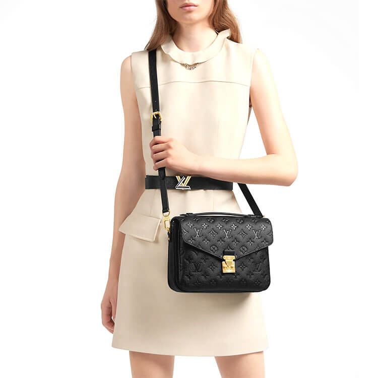 1f289184a89d2594b503cd35f591d7e8