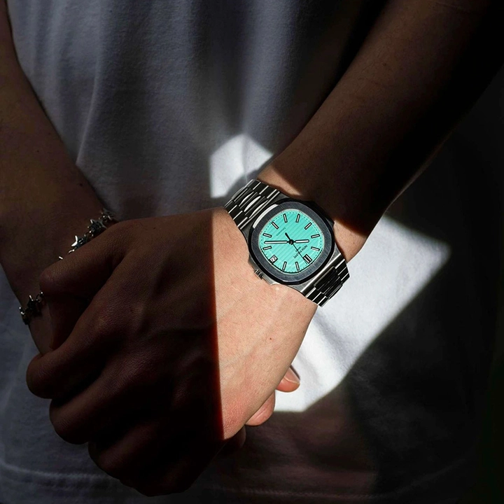 1f82d03654bda160ec1e96693ac4ae5a