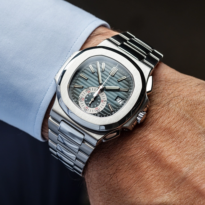 1fb0b146aaaf544832e8257dc7c40d63