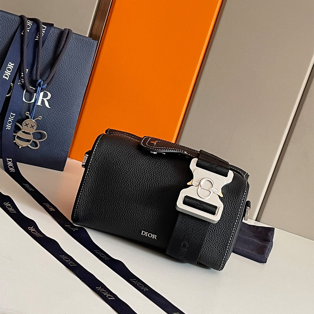 208f38ec771f7f4eb54f173c0ffc7a1f