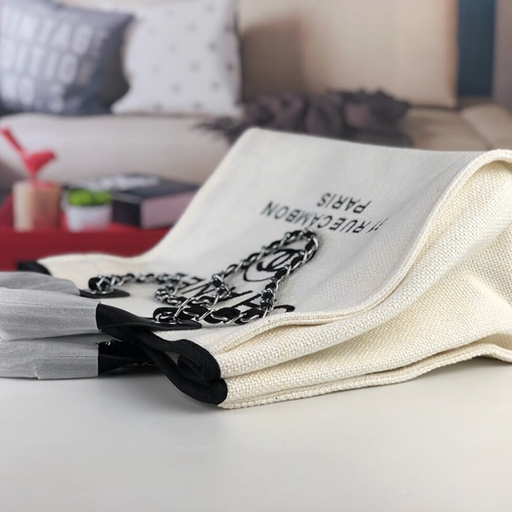 20a8d06c9250872b363004ccc126fd25