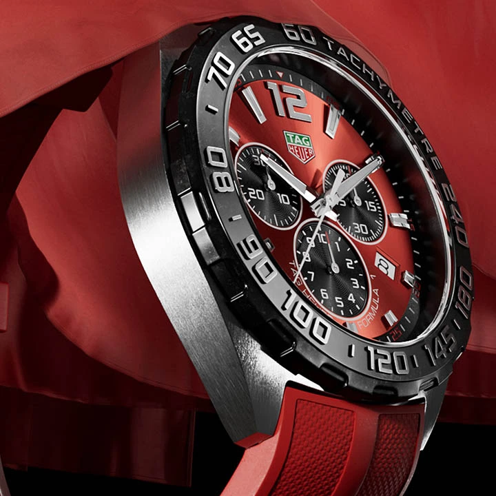 20a9629ed199ee35bbdbb840daa42b8a