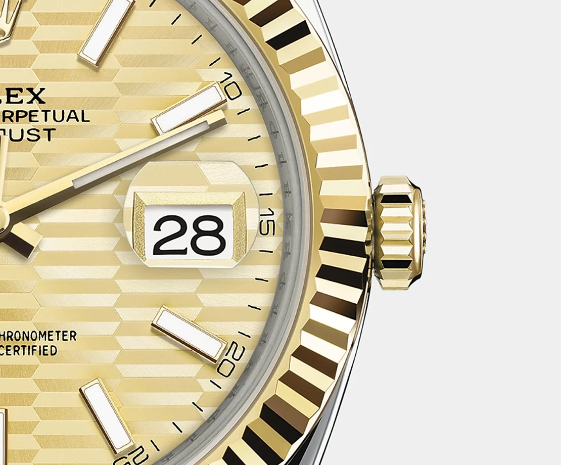 2126b848337763a1d4e8c49925935cb6