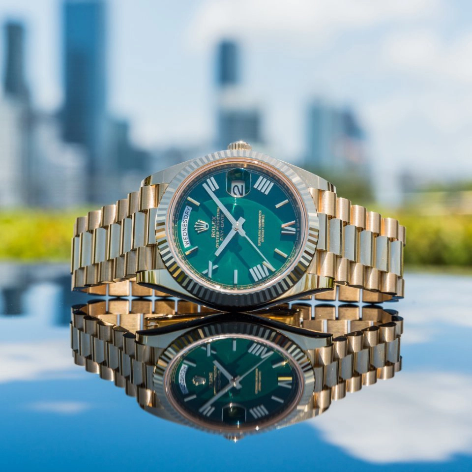 2129c6325abe1a72b357958a2e661b0e