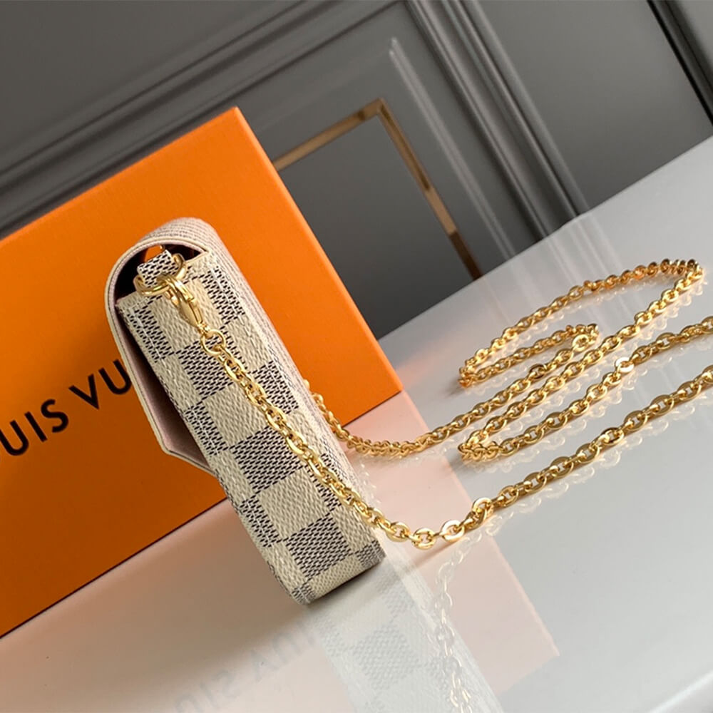 21377afc4f43ec31a4db34fa659e9a0b