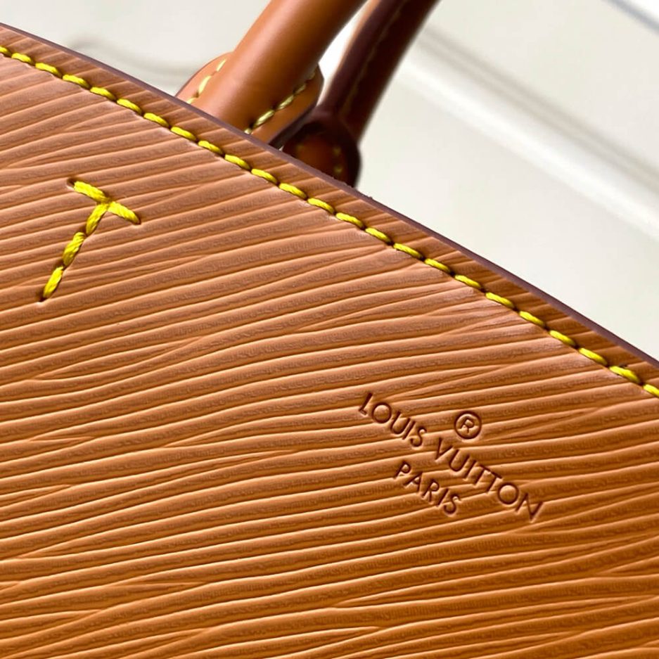 219b0443e4119c4ac253c94531225ed6