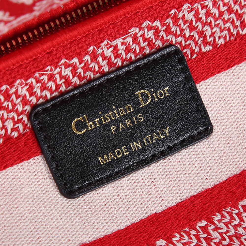 21f8d3bb9649917fd3f2790817257ed7