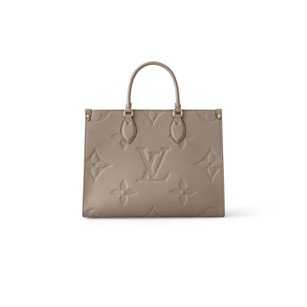 223ea1a54fb891c3d7224d9612760710