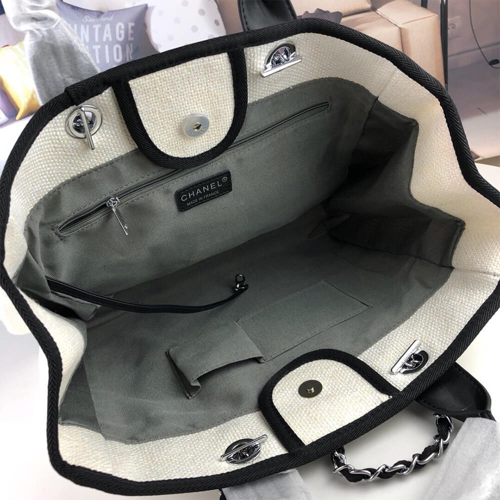 227a3de5886f5d44d289e102ec52f0d3