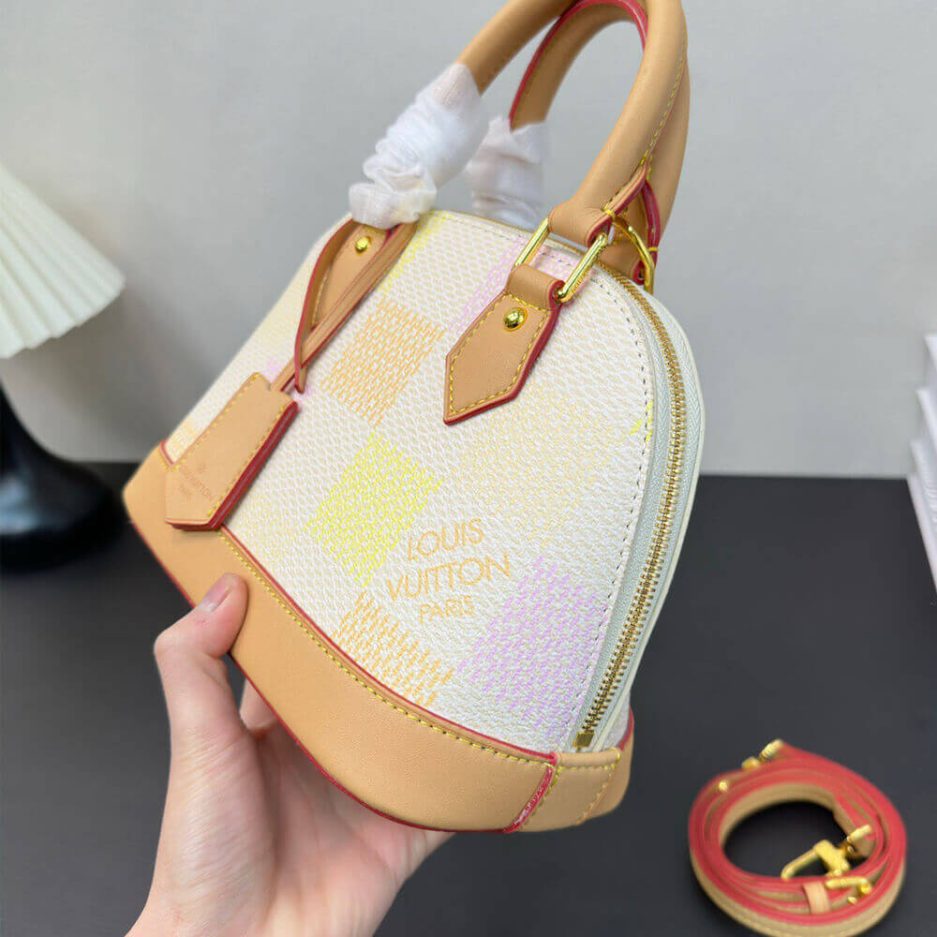 22df46160cd86dbca53b2948810cc8cc