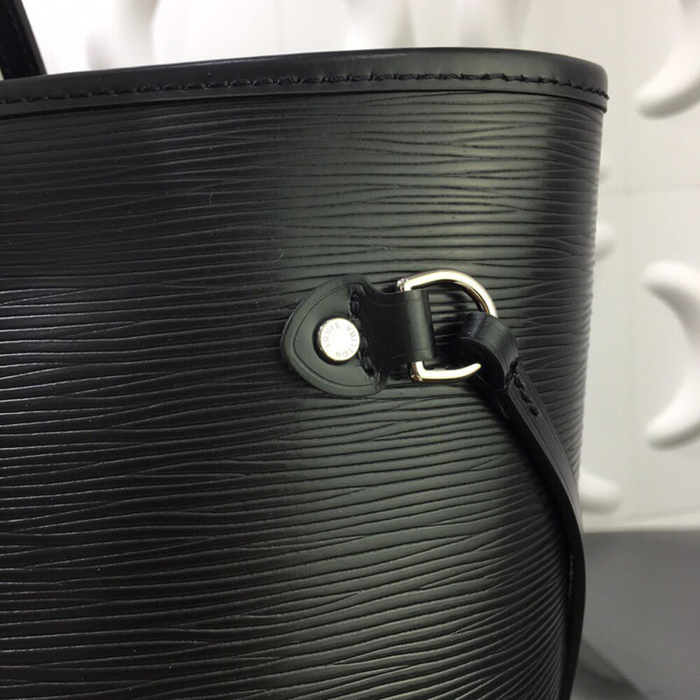 23d0e60b9c106467c97bff10616372eb