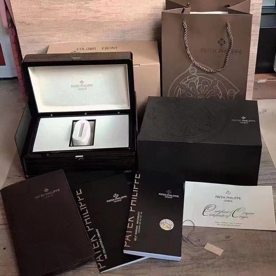 23fe823c6f9fcfe3362bff98eeb32341