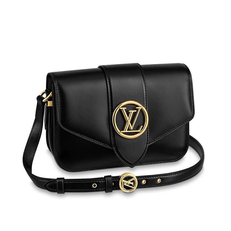 2499997a3522c79f8937ccb879809945