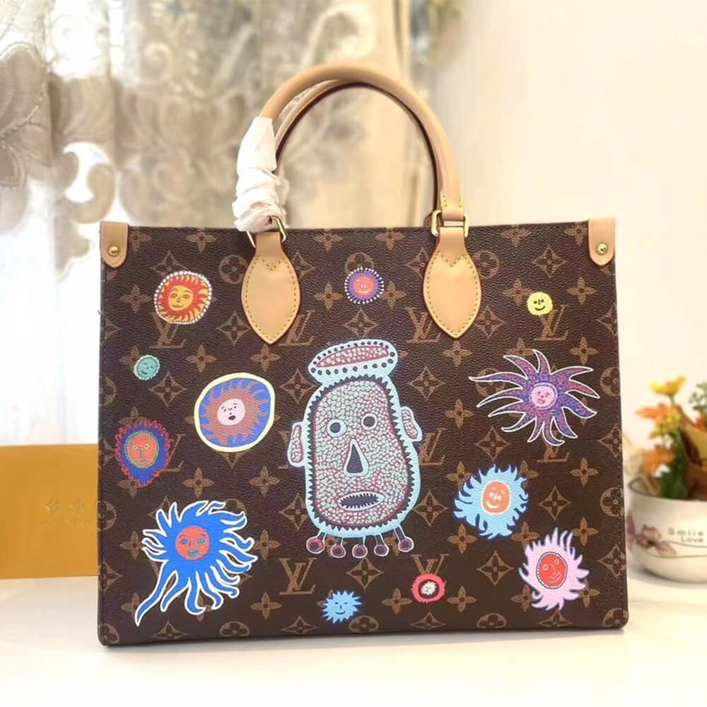 255fd545708fa8ae602396a056cbca18