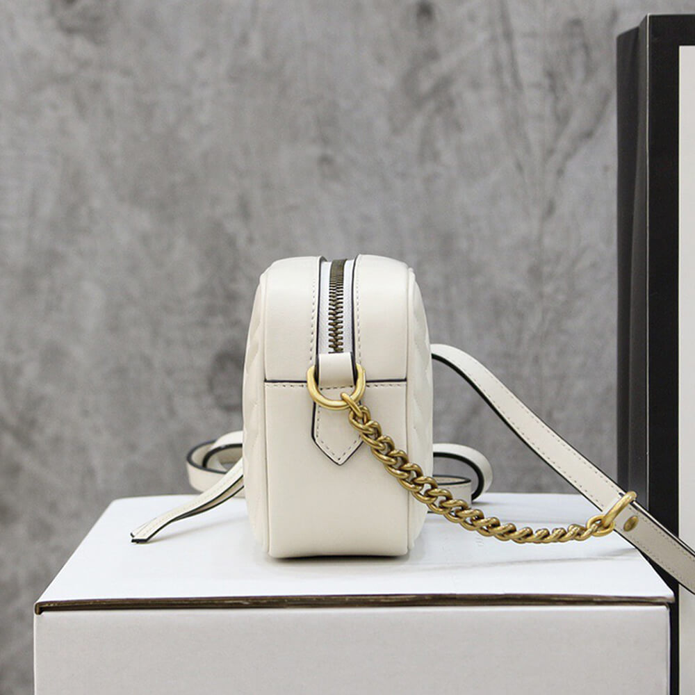 25808a4d18a9b98bdc27e9985f9e7b5b