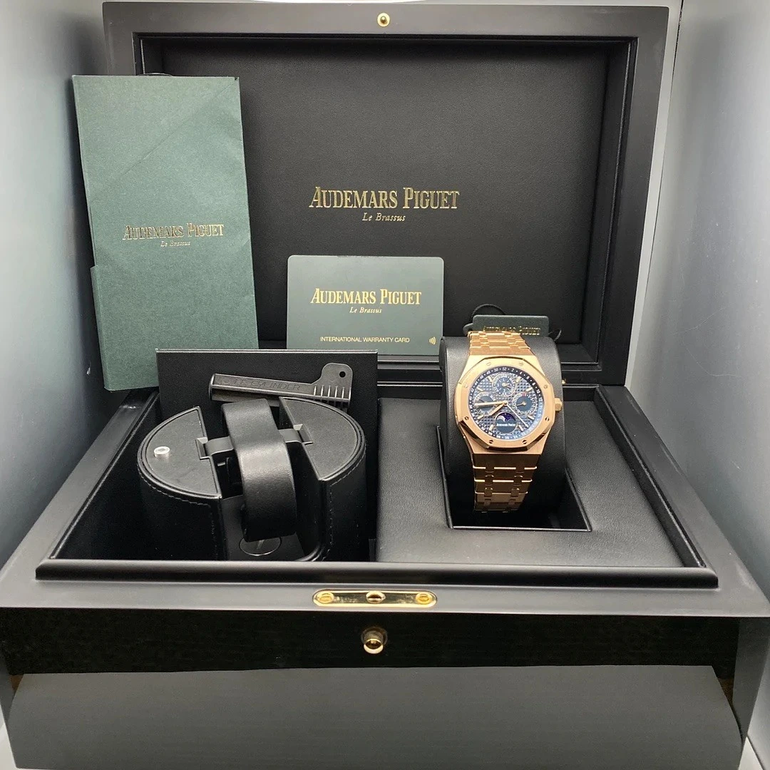 259e46af25271e81e21c0e63c5f2d351