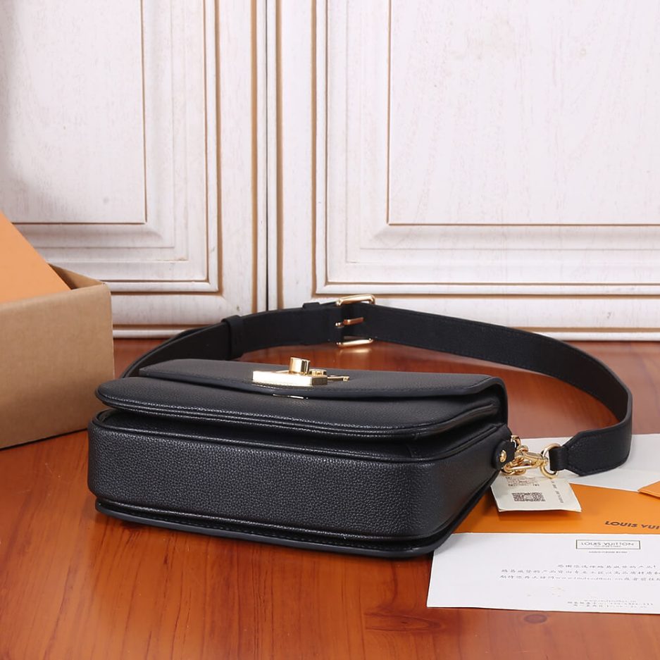 25b6c3b770f7004782172aff9c746a27