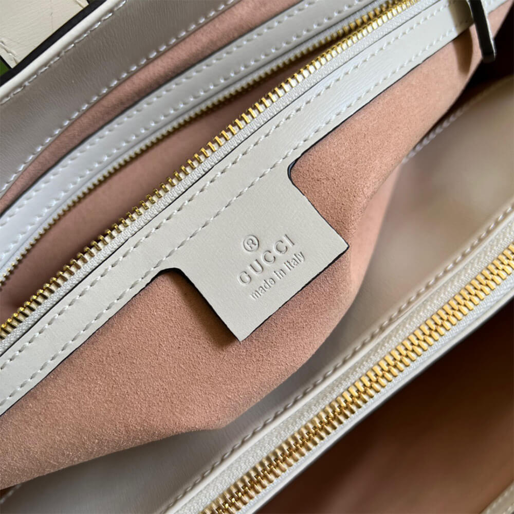 261ec79f65bea82a2d536bcb1ddf613d