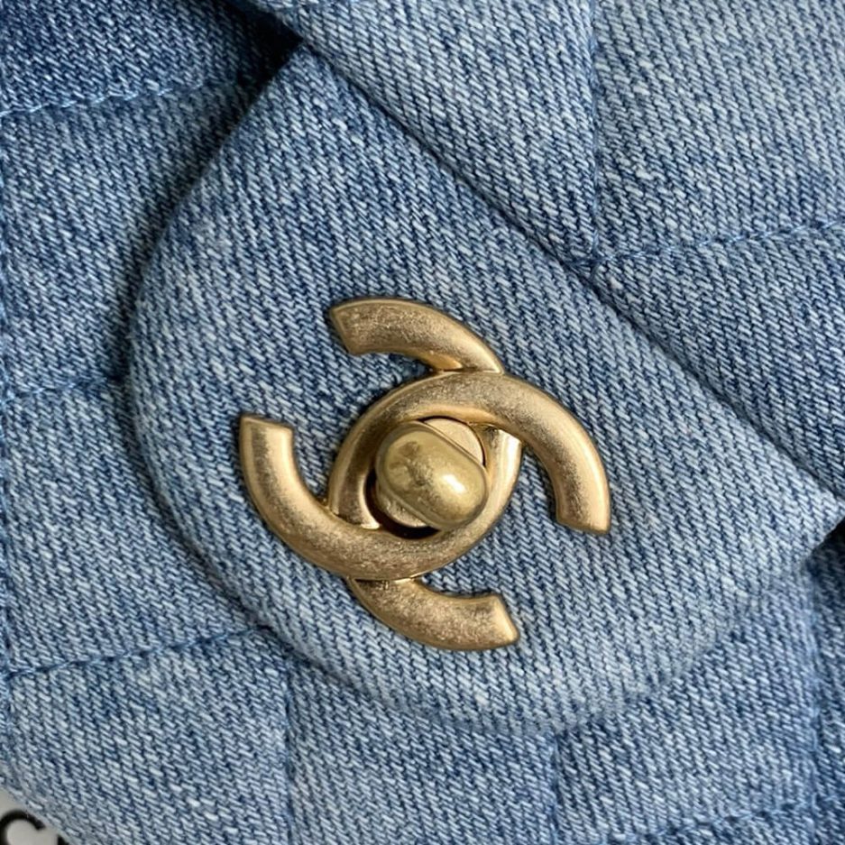 264f393ec7da0f9644276acf20a2f308