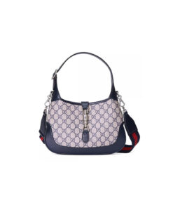 Jackie 1961 small shoulder bag