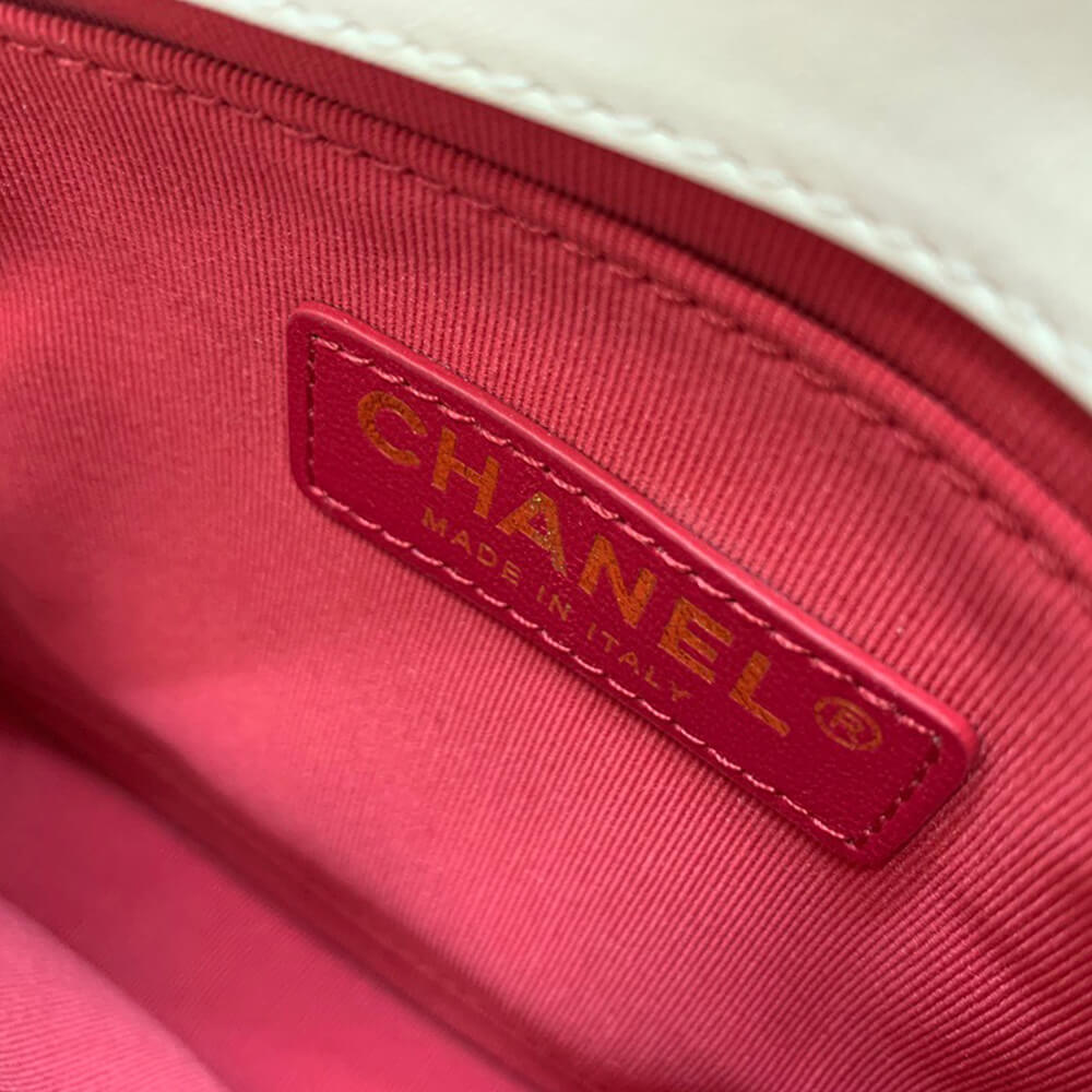 26a82499825eb0fbd3daf24bde88c605