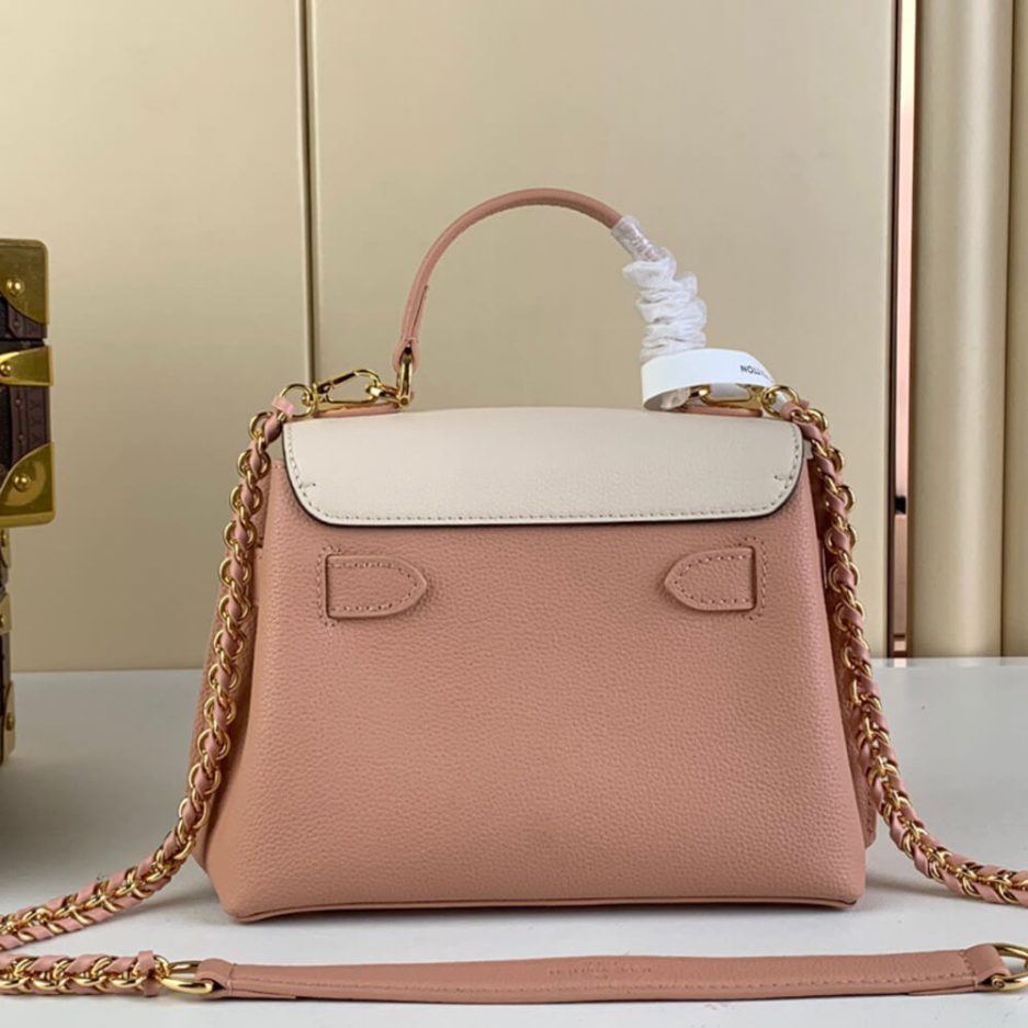 2703edb45e57debe064078350bef5cdf