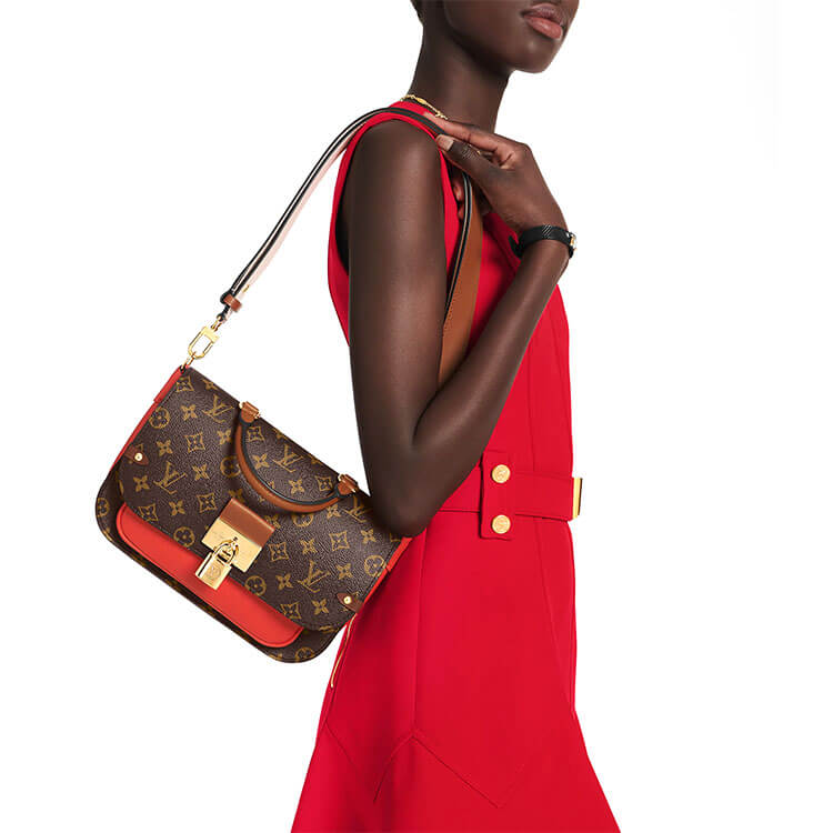 2793f8a05d7561a3941e6ff922ce1f26