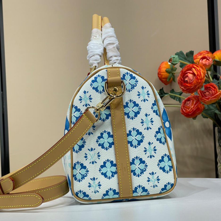 27d7b16b4c66d57389732fc88d37d00b