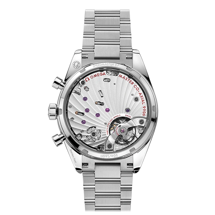 28233ed01d601387d625b1170f5b4279