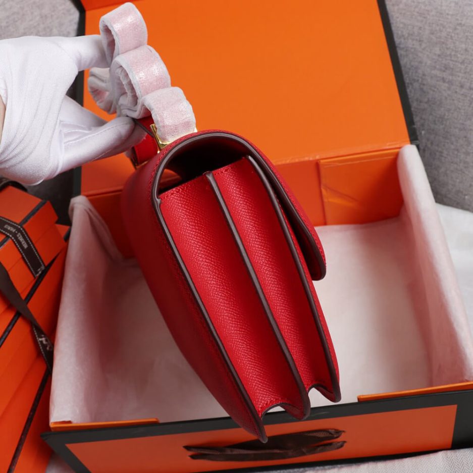 282abc60e5202ad21183adac7c1c56f7