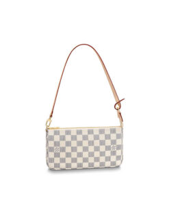 LV Pochette Accessoires