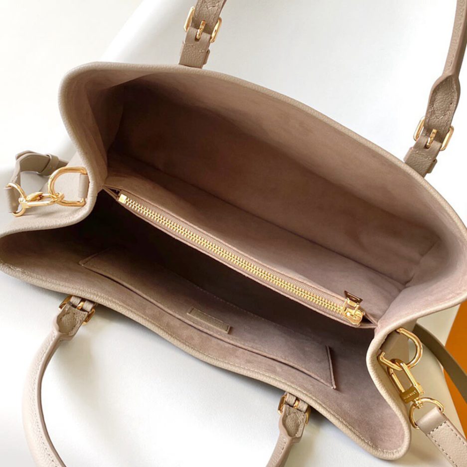 2875a32c65171241fae5506847d44386